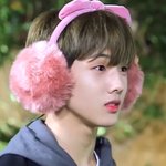 [NCT즌] 뜬금 없긴 한데 써방 지대로 하는 법 알려줌