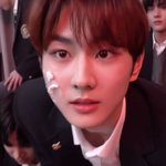 [모두드루와] 얘 진짜 아기고양이 같지ㅜㅜ