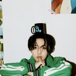 [NCT즌] 와 ㅆ