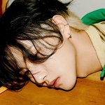 [NCT즌] 야발 <b>목선</b> 콧대 실화