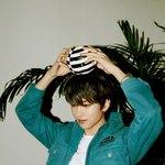 [NCT즌] 하박<b>지사</b>유ㅠㅠㅠㅠㅠ