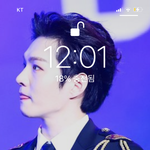[BTOB] 육식!!