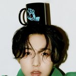 [NCT즌] 런프들아 살아있냐 런쥔이 ㅈㄴ 예쁜데 진짜로