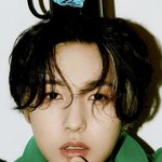 [NCT즌] 인준이 울기<b>직전</b>인데?