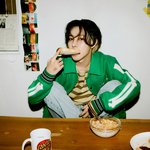 [NCT즌] 아 <b>이</b> 짤 쓸라고 3일을 존<b>버</b>함