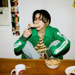 [NCT] 찌송인주니.. 즈<b>니</b>들은 광광우럭따..