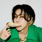 [NCT즌] 기강 제대로<b>잡힘</b>