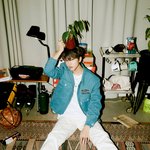 [NCT즌] <b>지</b>... 지성오빠