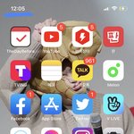 [BTOB] 끄아아ㅏ 늦었지만...
