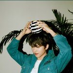 [NCT즌] <b>막내</b> 같아