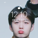 [BTOB] 많이많이 늦었지만...