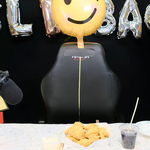 [BTOB] 길고 긴 군백기 200일 <b>후면</b> 끝