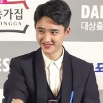 복숭아 <b>경수</b>