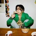 [NCT즌] <b>해골</b> 지워봤는데