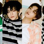 [NCT즌] 하놔 진짜 미춰버리겠네
