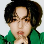 [NCT즌] 눈이 진짜 개이쁨