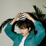 [NCT즌] 왜 <b>살짝</b> 웃냐