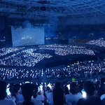 [BTOB] 잊지 못해..ㅎ