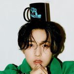[NCT즌] <b>이</b> 머리 스타일링 계속 해주면 <b>안</b>되나