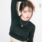 [댓글부탁해] <b>셤끝</b>나고 입을 코디 추반좀
