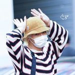 뻘하게 웃긴 <b>위너</b> 송민호 사진