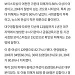 페미같은소리하네..