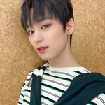 [더보이즈] 아니 주<b>여니</b> 일년전 위더보 떠서 봤는데
