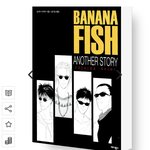 [진격의거인] ㅅㄷ사담)타애니 언급 정말 <b>고멘</b>고멘..