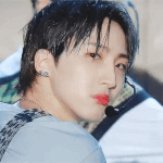 [펜타곤] 너네 왜 이짤 안알려줬냐ㅠㅜㅜ