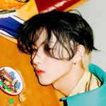 [NCT즌] 와 이<b>보정</b> 뭐야