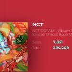 [NCT즌] 또 투명해진 우리 ㅋㅋㅋㅋㅋ