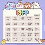 [ㅈㄱㄴ] 아 따라함당하는거 읏같네