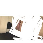 나 기면증같아서 타임랩스 켜놓고 <b>잔거</b> 확인해봤는데