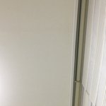 나 잠 자는 거 타임랩스로 보고 싶은데
