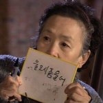 우리언니 ESFP 나 <b>ENFP</b>라서 한 번 신나면