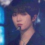 [TXT] 이게머고,,
