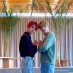 [TXT] <b>휴닝이</b>진짜