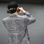 이거 세훈<b>이양</b>?