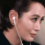 +내 <b>mbti</b> 맞춰봐 개어려움