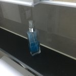 ㅋㅋ오빠 개웃<b>기내</b>
