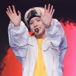 [TXT] <b>컴백쇼</b> 캣앤독