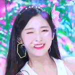 너네 엠비<b>티</b>아이 뭐고 친구는 뭐<b>임</b>?