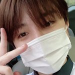 나오늘고닥교<b>첫</b><b>시험</b>인데지각함...