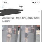 [NCT즌] 아 진짜 개웃겨 ㅠㅠㅠㅠㅠㅠ