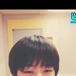 [더보이즈] 이 <b>말랑</b>고앵이 우쩌믄좋음