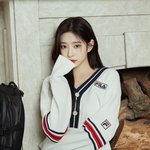 나의 입시<b>썰</b>..