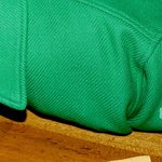 [NCT즌] we <b>need</b> some sauce