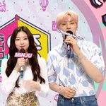 [알페스] 외퀴들 크오망붕 별로 안 좋아했는데