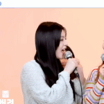 [스테이씨] <b>아이사</b>