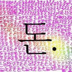 [댓글부탁해] 너넨 트젠 어떻게 생각해